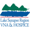 Lake Sunapee VNA