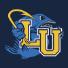 Lakeland University