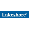Lakeshore Learning Materials, LLC