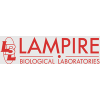 Lampire Biological Laboratories