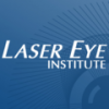 Laser Eye Institute