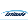 Latitude, Inc.