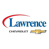 Lawrence Chevrolet