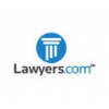 Lawyer.com