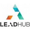 Leadhub