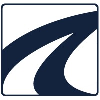 Leading Path Consulting-logo