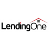 LendingOne