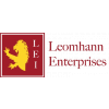 Leomhann Enterprises Inc