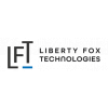 Liberty Fox Tech