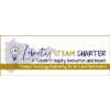 Liberty STEAM Charter School