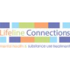 Lifeline Connections