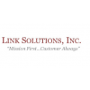 Link Solutions, Inc.