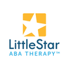 Autism Therapy Assistant
