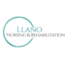 Llano Nursing & Rehab