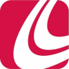 Business Development Executive Staffing Industry (Miami / Broward Market)
