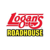 Logan's Roadhouse-logo