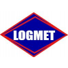 Logmet LLC