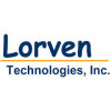 Lorven Technologies Inc-logo