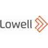 Lowell Community Charter Public School