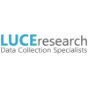 Luce Research