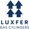 Luxfer Gas Cylinders