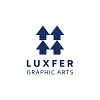 Luxfer Graphic Arts