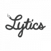 Lytics