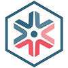 Occupational Therapist