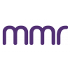 MMR Research Worldwide LTD