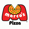 Marco's Pizza - MPUT