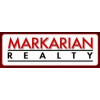 Markarian Realty