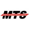 Martin Transportation Systems