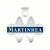 Martinrea International Inc.