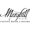 Maryhill Winery-logo
