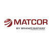 Matcor