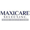 Maxicare Select - Boynton Beach, FL