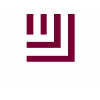 Project Engineer - Water Resources