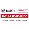 McKinney Buick GMC