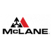 McLane Intelligent Solutions