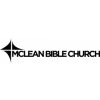 McLean Bible Church