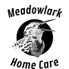 Meadowlark Home Care