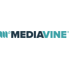 Mediavine