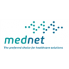 Mednet