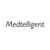 Medtelligent