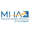 Mental Health America of Los Angeles