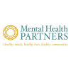 Mental Health Partners