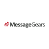 MessageGears