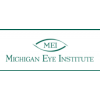 Michigan Eye Institute