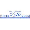 Mike Bass Ford