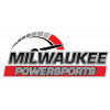 Milwaukee PowerSports